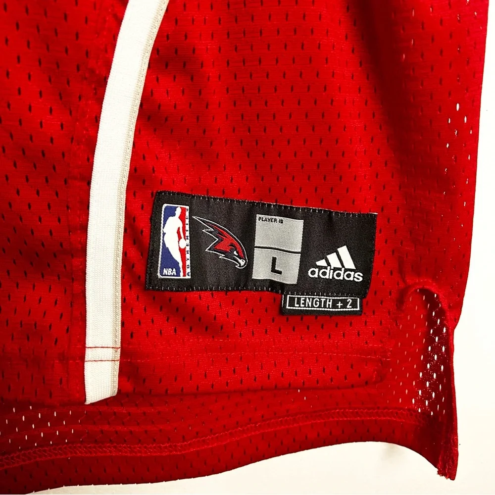 adidas atlanta hawks